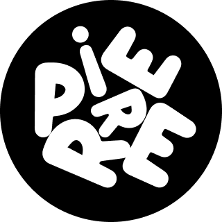 Pierre VS Code Icons - Visual Studio Marketplace